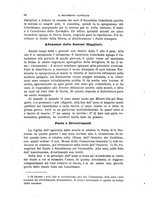 giornale/BVE0268489/1891/unico/00000098