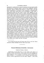 giornale/BVE0268489/1891/unico/00000100