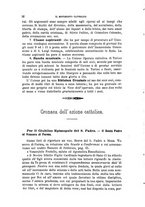 giornale/BVE0268489/1891/unico/00000106