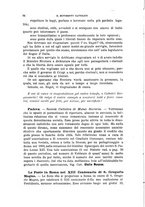 giornale/BVE0268489/1891/unico/00000108