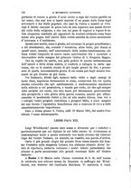 giornale/BVE0268489/1891/unico/00000132