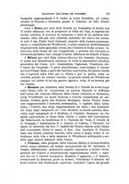 giornale/BVE0268489/1891/unico/00000133