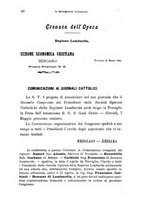 giornale/BVE0268489/1891/unico/00000138