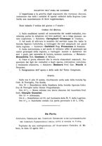 giornale/BVE0268489/1891/unico/00000139