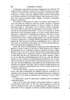 giornale/BVE0268489/1891/unico/00000140