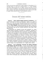 giornale/BVE0268489/1891/unico/00000142