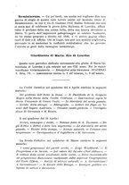 giornale/BVE0268489/1891/unico/00000147