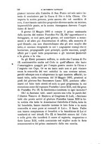 giornale/BVE0268489/1891/unico/00000162