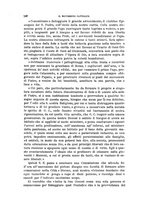 giornale/BVE0268489/1891/unico/00000164