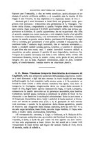 giornale/BVE0268489/1891/unico/00000165