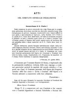 giornale/BVE0268489/1891/unico/00000168