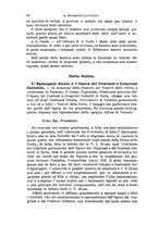 giornale/BVE0268489/1891/unico/00000170