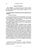 giornale/BVE0268489/1891/unico/00000174