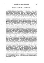 giornale/BVE0268489/1891/unico/00000175