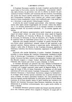 giornale/BVE0268489/1891/unico/00000176