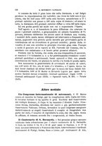 giornale/BVE0268489/1891/unico/00000180