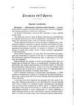 giornale/BVE0268489/1891/unico/00000202