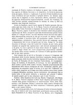 giornale/BVE0268489/1891/unico/00000204