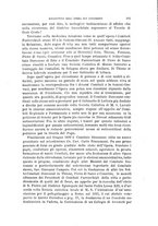 giornale/BVE0268489/1891/unico/00000207