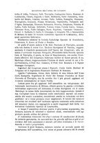 giornale/BVE0268489/1891/unico/00000211