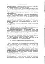 giornale/BVE0268489/1891/unico/00000212