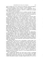 giornale/BVE0268489/1891/unico/00000213