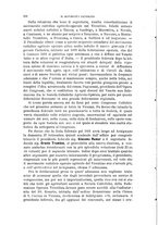 giornale/BVE0268489/1891/unico/00000216