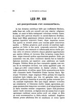 giornale/BVE0268489/1891/unico/00000224
