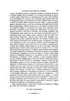 giornale/BVE0268489/1891/unico/00000227