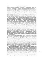 giornale/BVE0268489/1891/unico/00000240