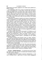 giornale/BVE0268489/1891/unico/00000242