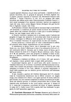 giornale/BVE0268489/1891/unico/00000243