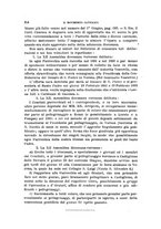 giornale/BVE0268489/1891/unico/00000244