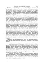 giornale/BVE0268489/1891/unico/00000245