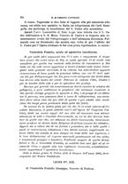 giornale/BVE0268489/1891/unico/00000246