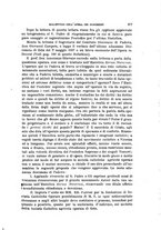 giornale/BVE0268489/1891/unico/00000247