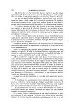 giornale/BVE0268489/1891/unico/00000248