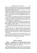 giornale/BVE0268489/1891/unico/00000249