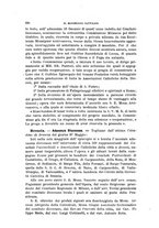 giornale/BVE0268489/1891/unico/00000250