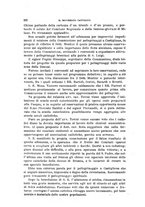 giornale/BVE0268489/1891/unico/00000252