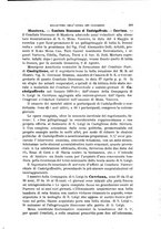 giornale/BVE0268489/1891/unico/00000253