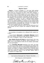 giornale/BVE0268489/1891/unico/00000254