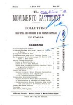 giornale/BVE0268489/1891/unico/00000257