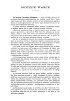 giornale/BVE0268489/1891/unico/00000258