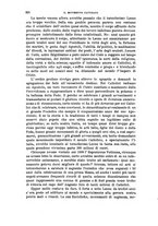 giornale/BVE0268489/1891/unico/00000260