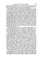 giornale/BVE0268489/1891/unico/00000261