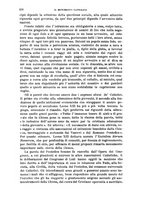 giornale/BVE0268489/1891/unico/00000262