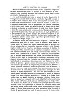 giornale/BVE0268489/1891/unico/00000263