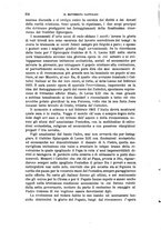 giornale/BVE0268489/1891/unico/00000264