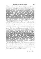 giornale/BVE0268489/1891/unico/00000265